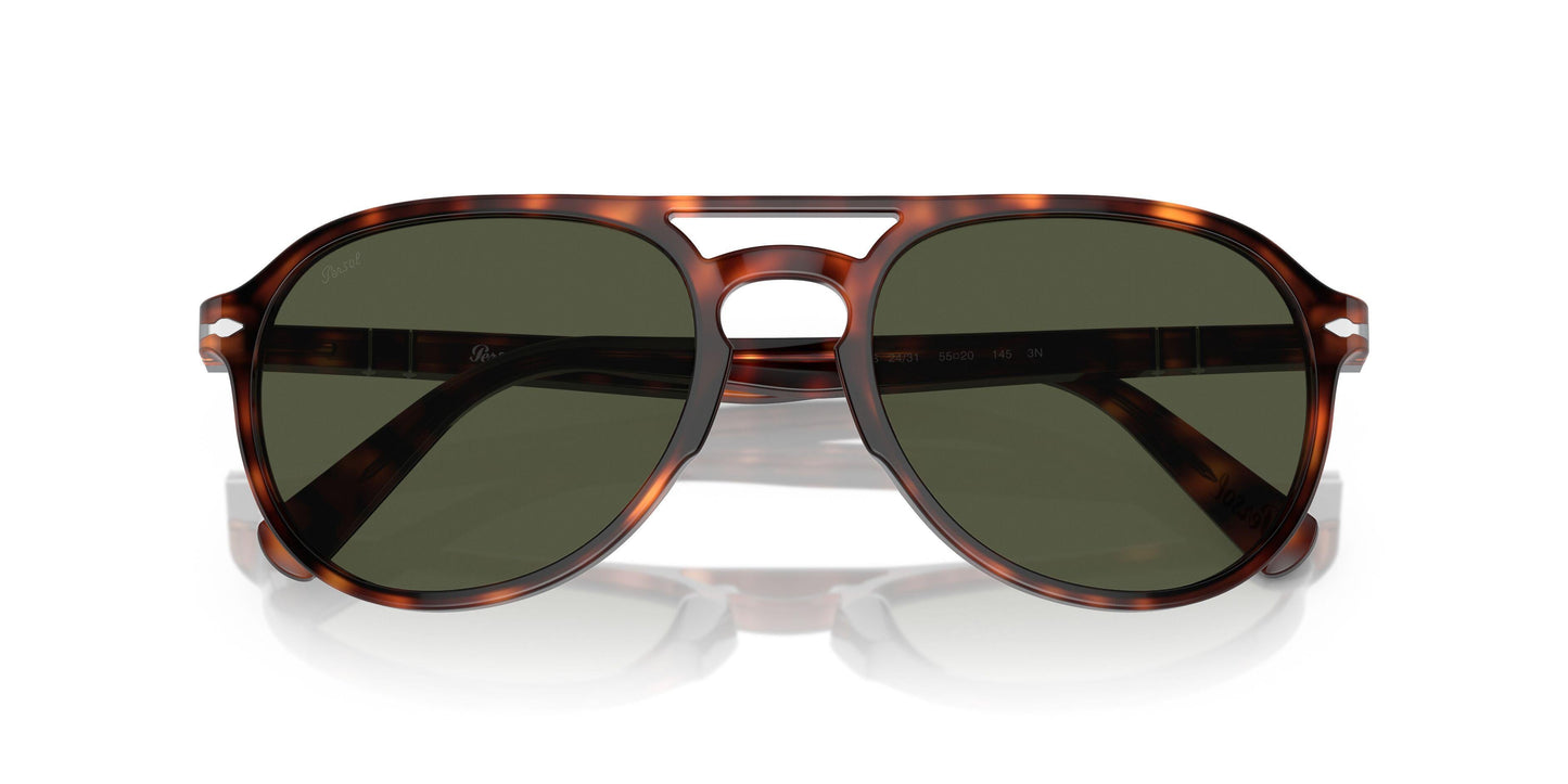 Persol El Profesor Sergio 3235S Sunglasses