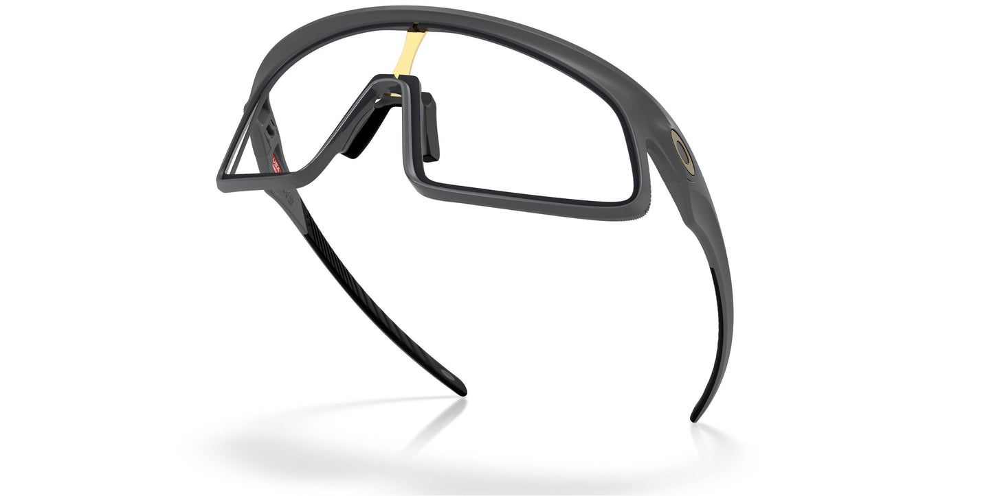 Oaakley Rslv 9484D Sunglasses