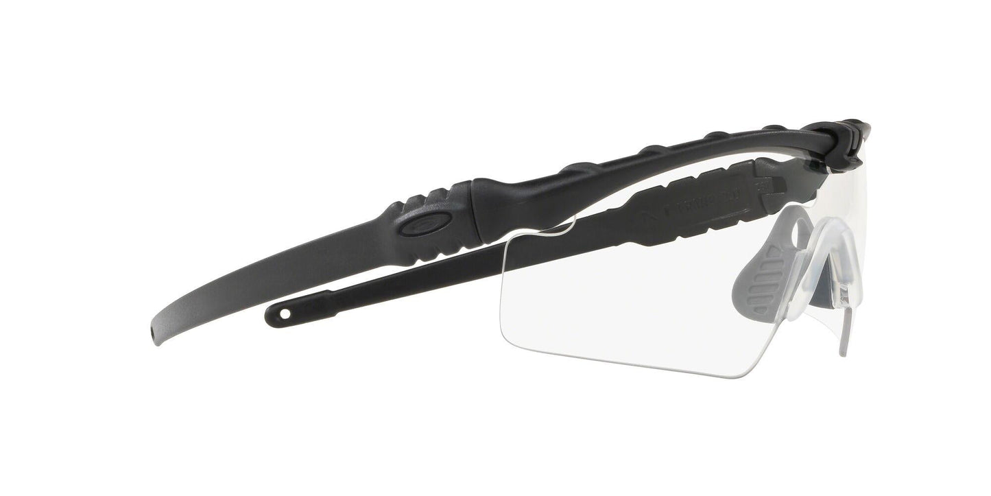 Oaakley Si Ballistic M Frame 3.0 9146 Sunglasses