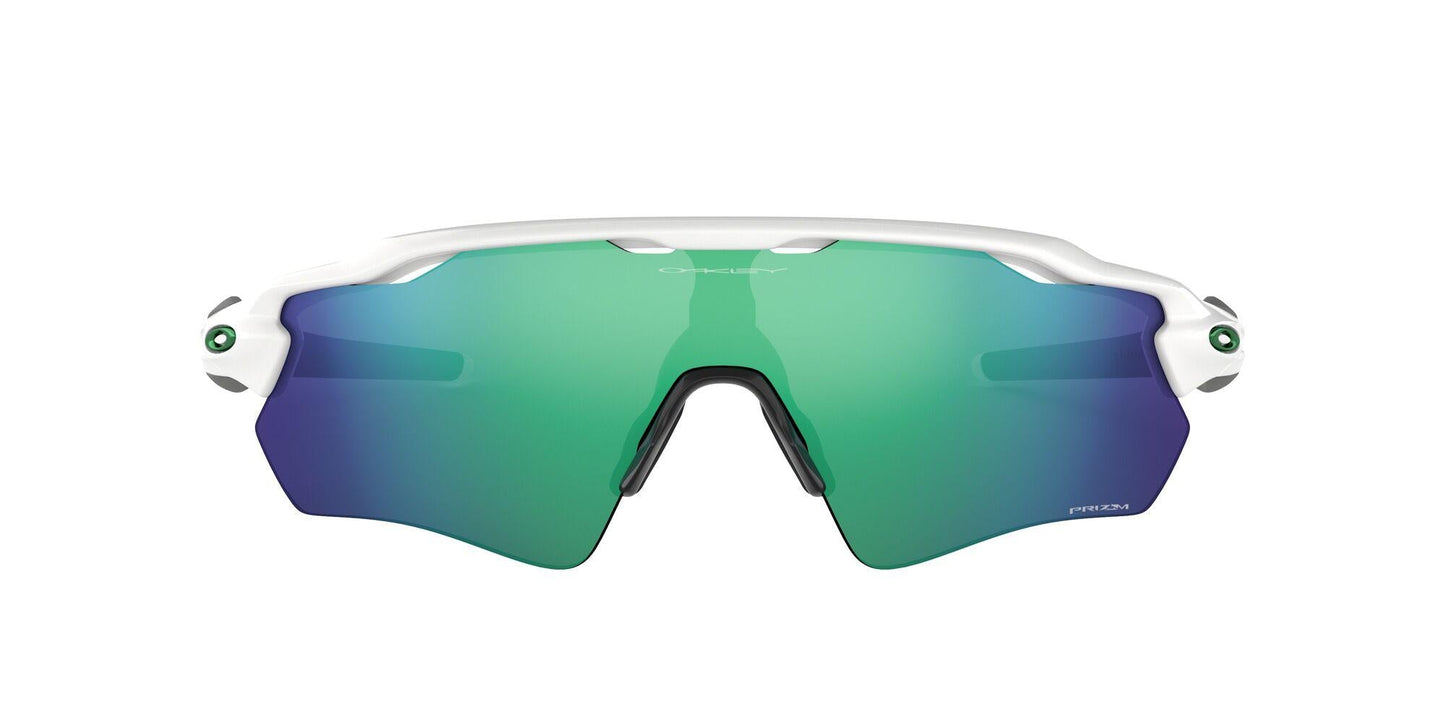 Oaakley Radar Ev Path 9208 Sunglasses