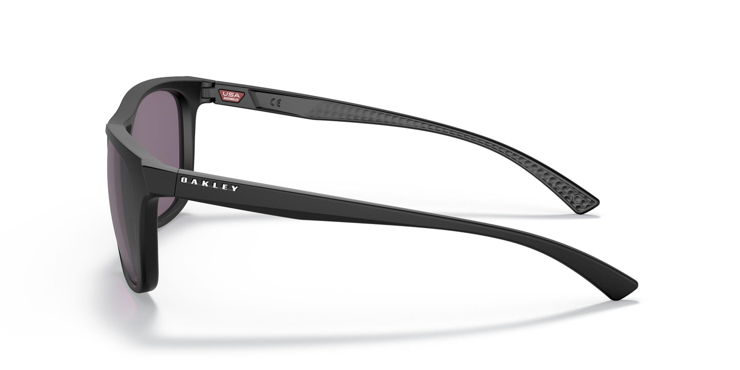 Oaakley Leadline 9473 Sunglasses