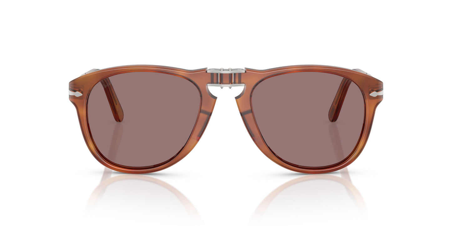 Persol Steve Mcqueen 0714SM Sunglasses