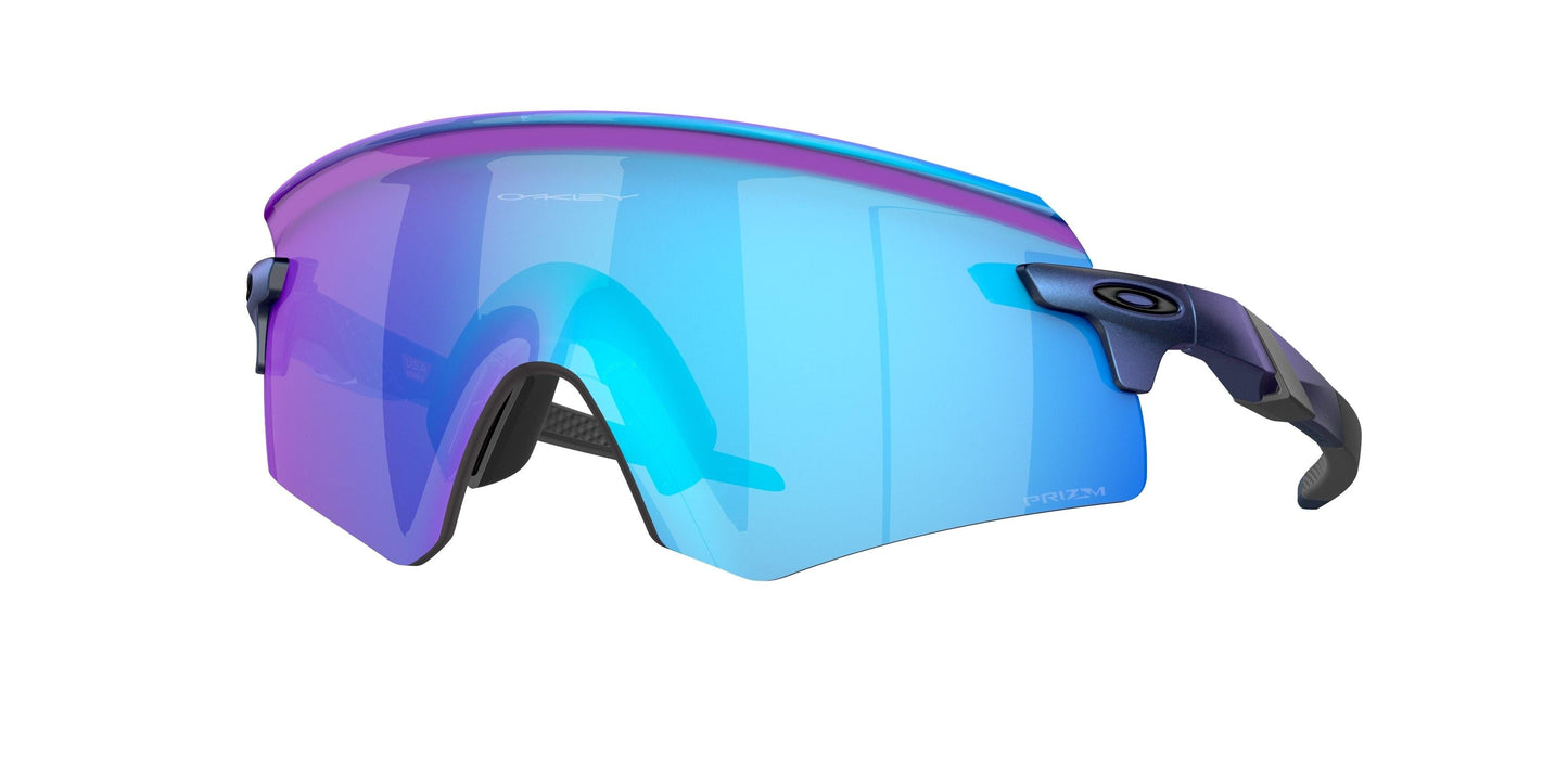 Oaakley Encoder 9472F Sunglasses