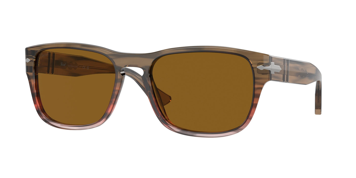 Persol 3341S Sunglasses