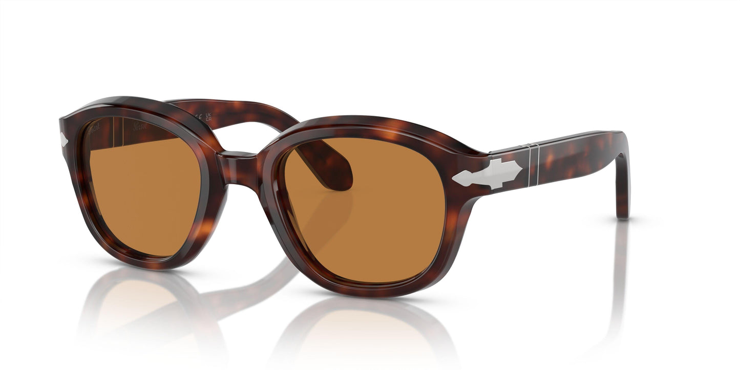 Persol 0060S Sunglasses