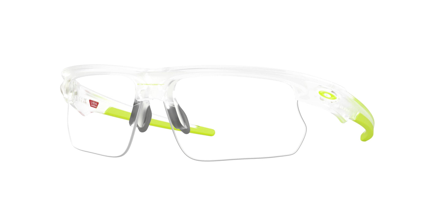 Oaakley Bisphaera 9400 Sunglasses