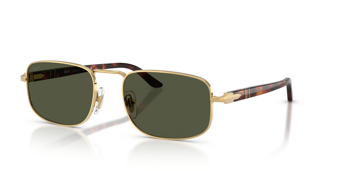 Persol 1027S Sunglasses