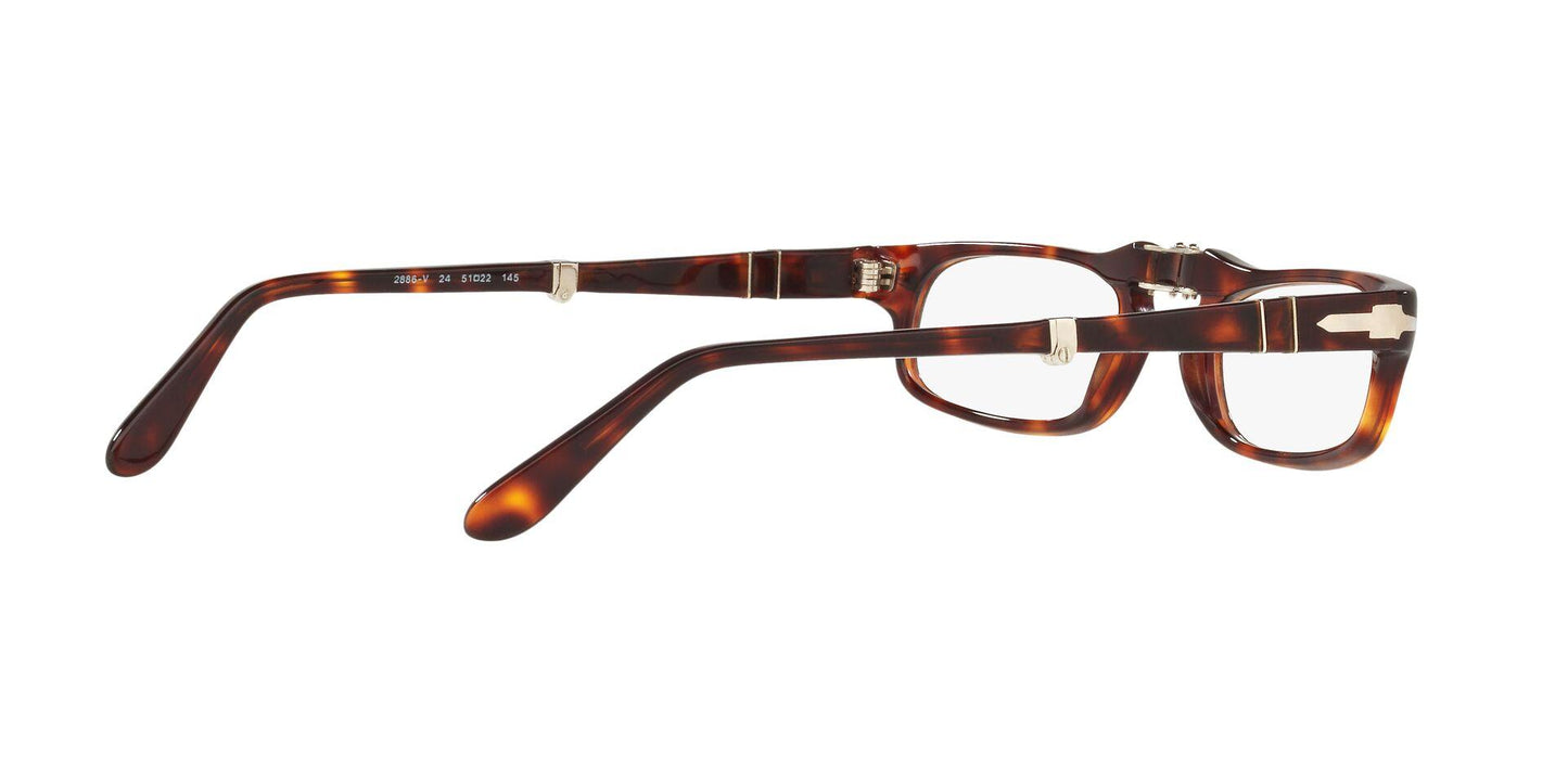 Persol 2886V Sunglasses
