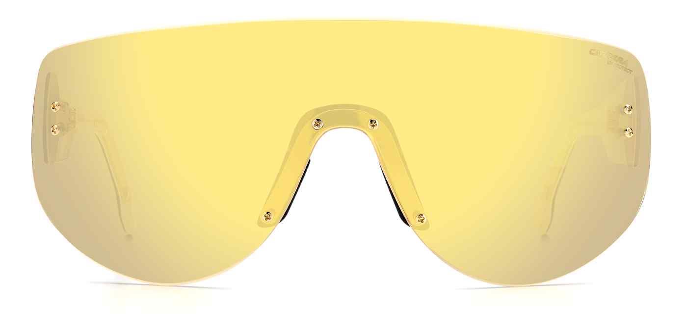 Carreera FLAGLAB12 Sunglasses