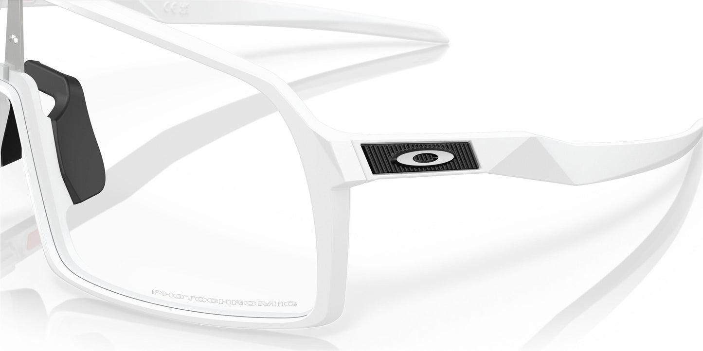 Oaakley Sutro 9406 Sunglasses