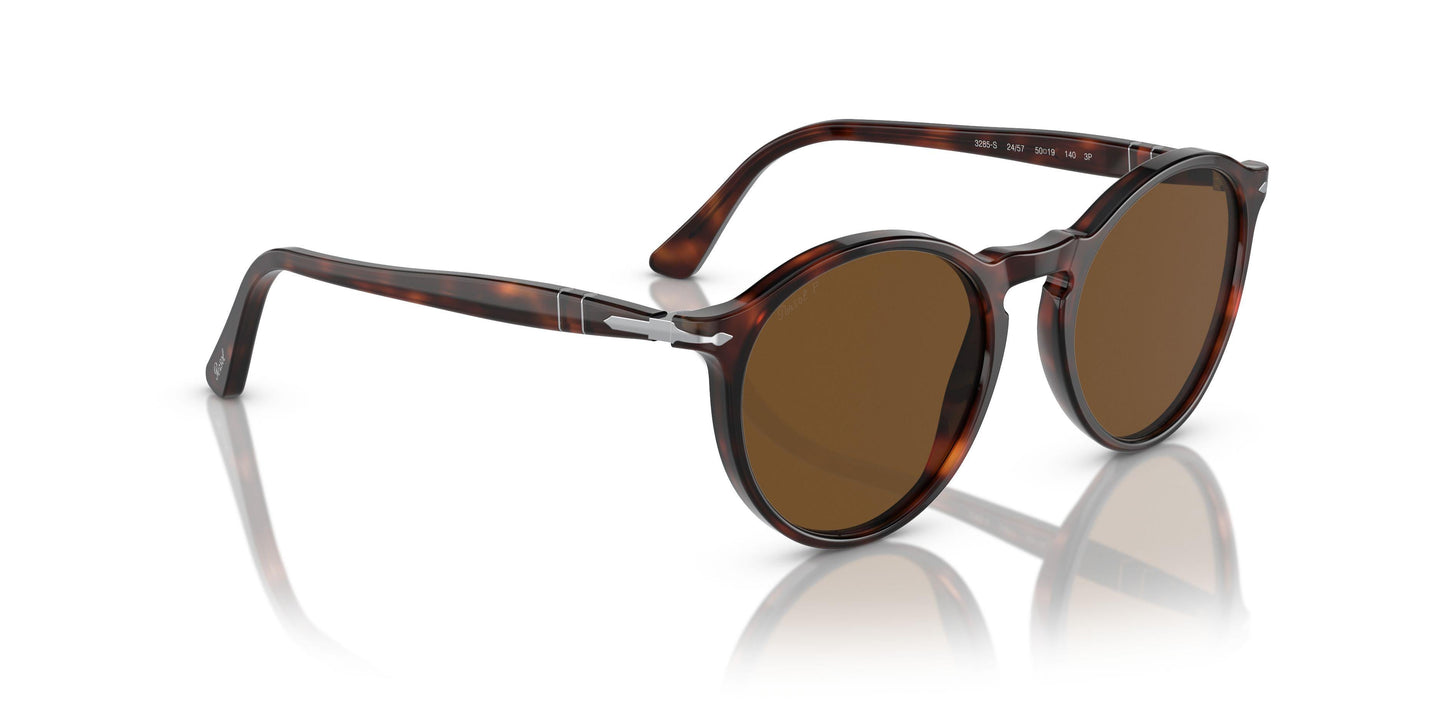 Persol 3285S Sunglasses