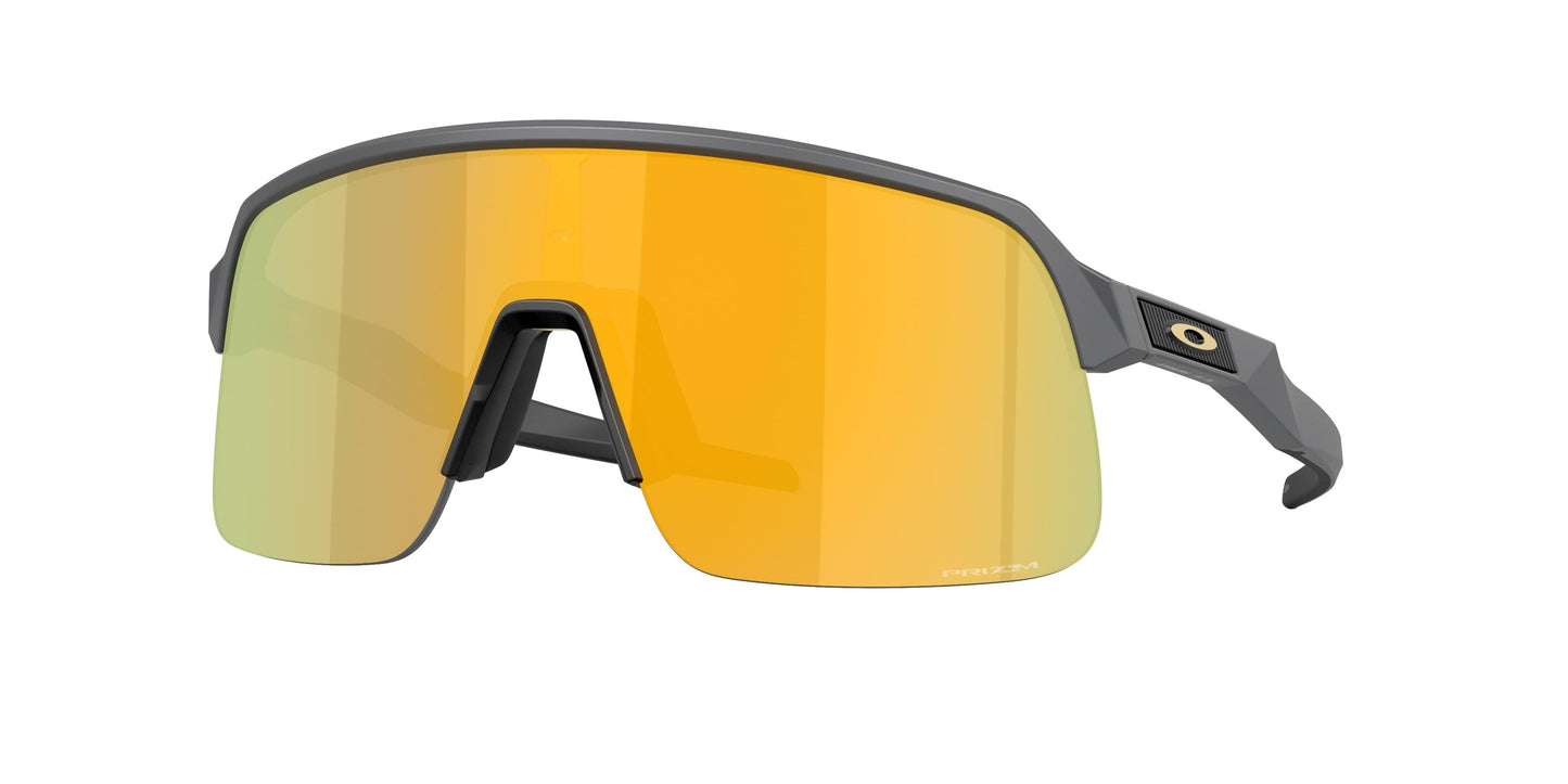 Oaakley Sutro Lite S 9496 Sunglasses