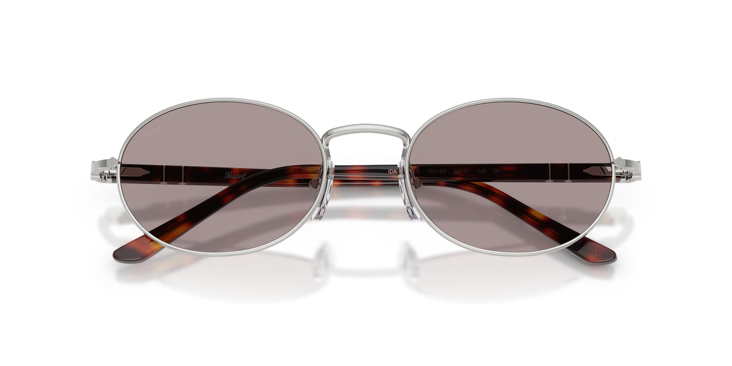 Persol Ida 1018S Sunglasses