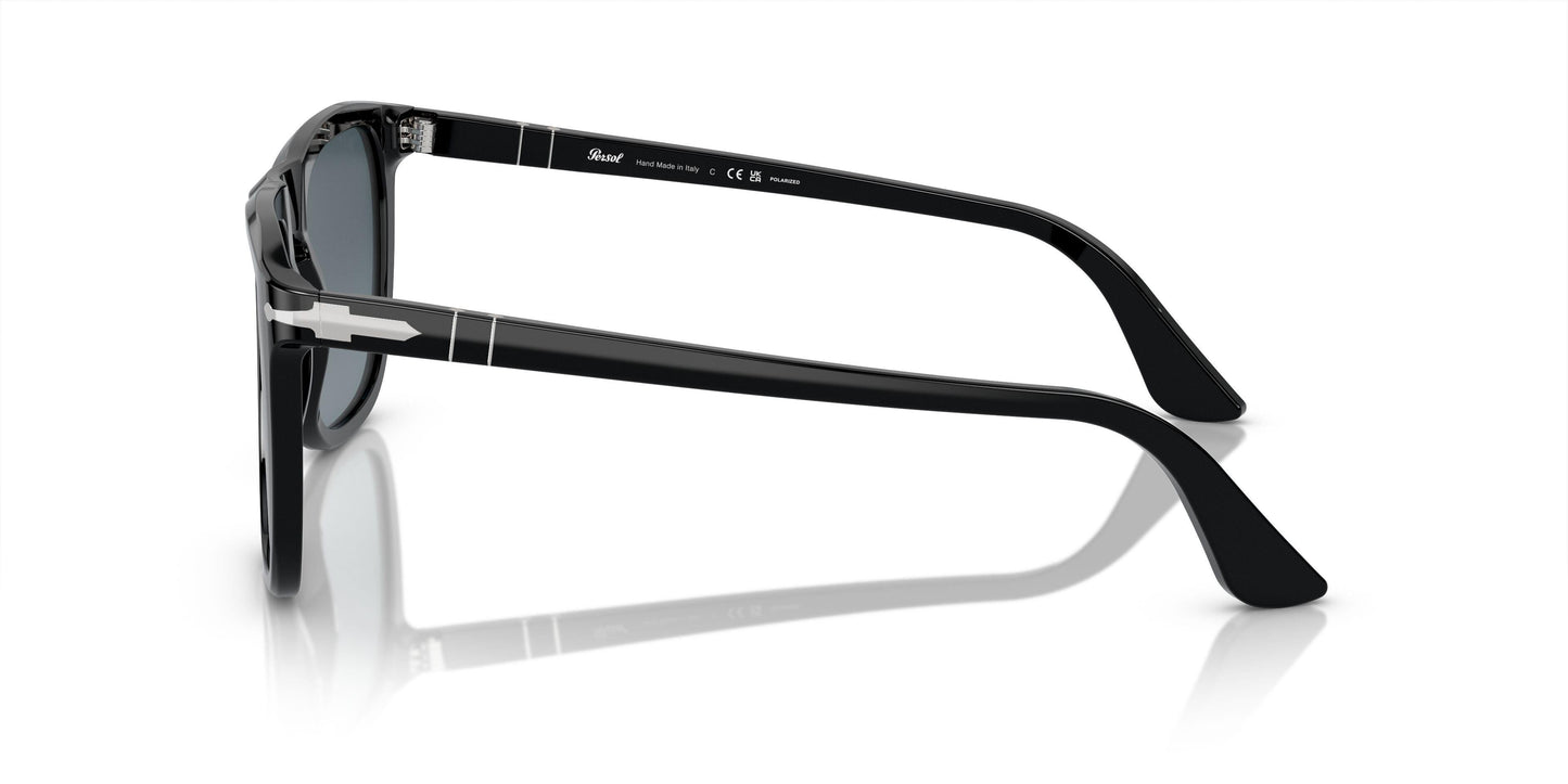 Persol 3336S Sunglasses