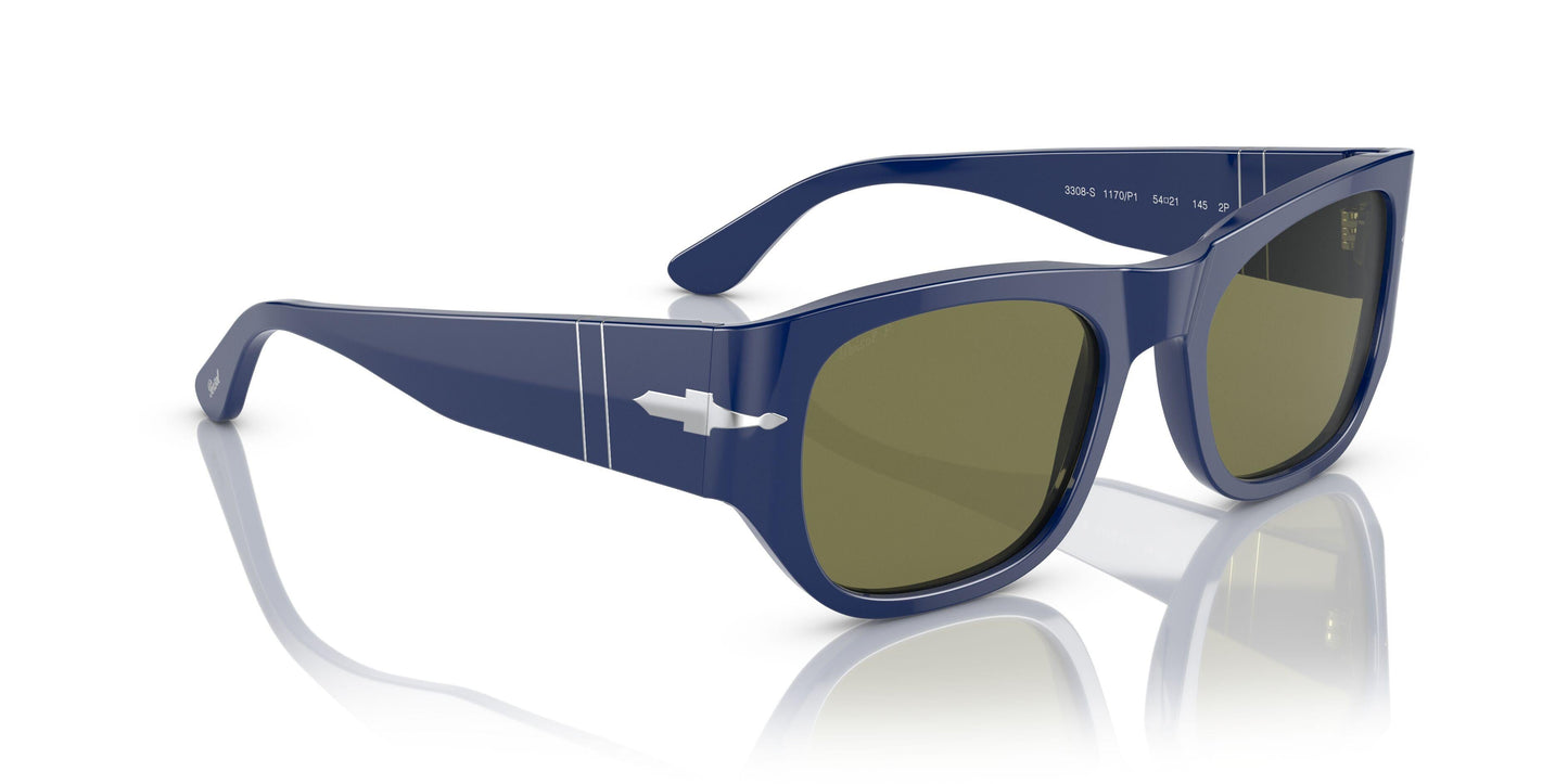 Persol 3308S Sunglasses