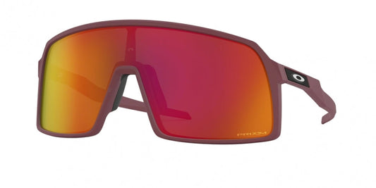 Oaakley Sutro 9406 Sunglasses