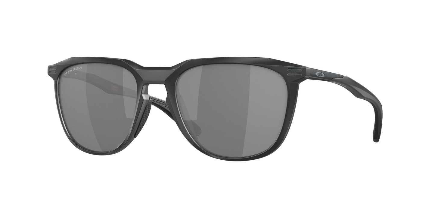 Oaakley Thurso 9286A Sunglasses
