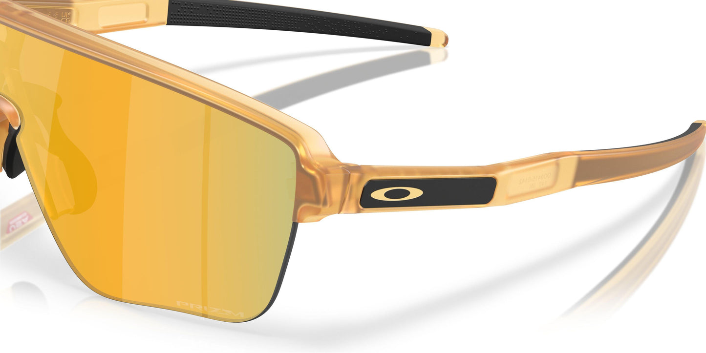 Oaakley Corridor Sq 9415 Sunglasses