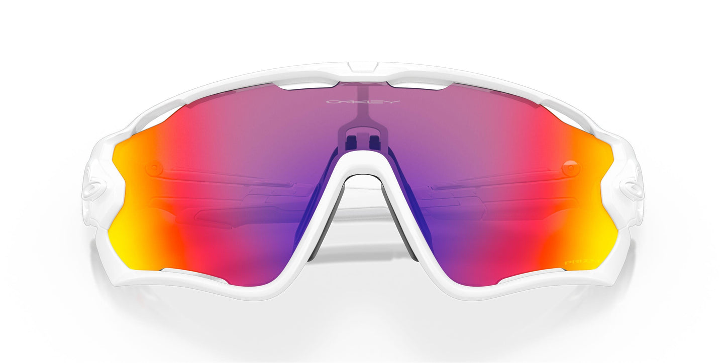 Oaakley Jawbreaker 9290 Sunglasses