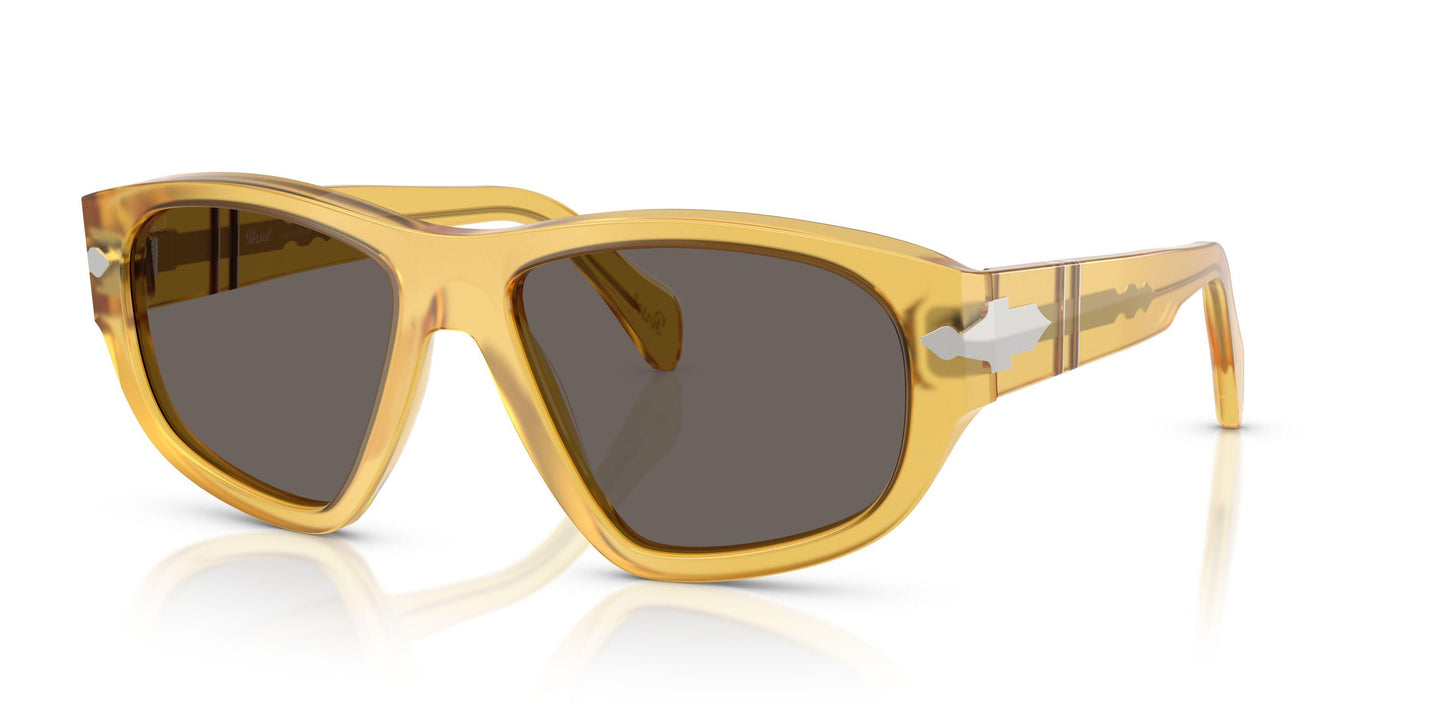 Persol 0050S Sunglasses