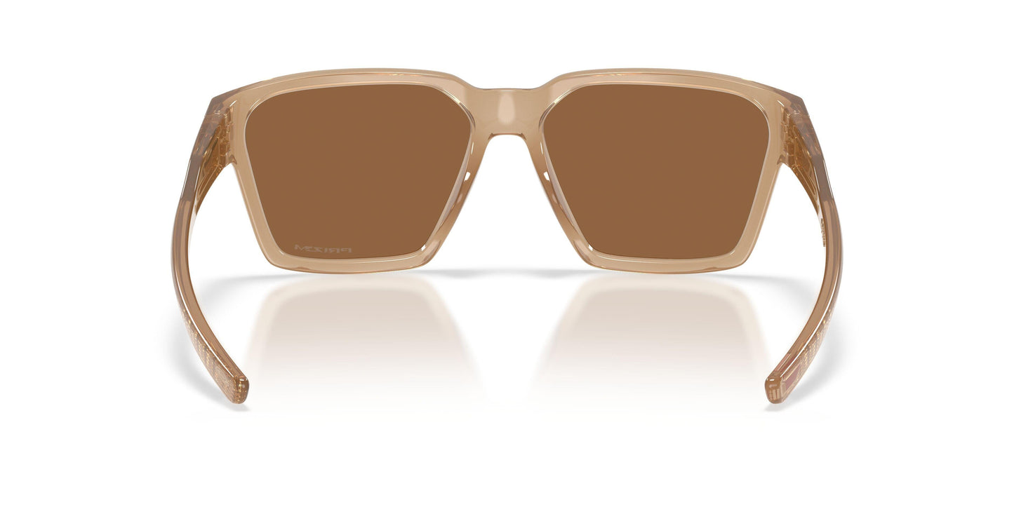 Oaakley Briza 9497 Sunglasses