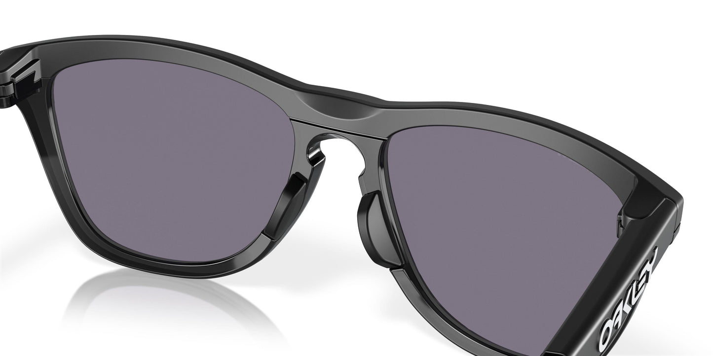 Oaakley Frogskins Range 9284 Sunglasses