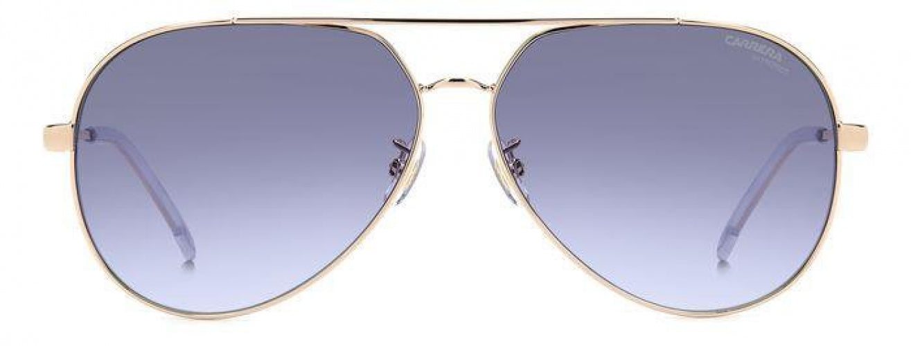 Carreera 3005 Sunglasses