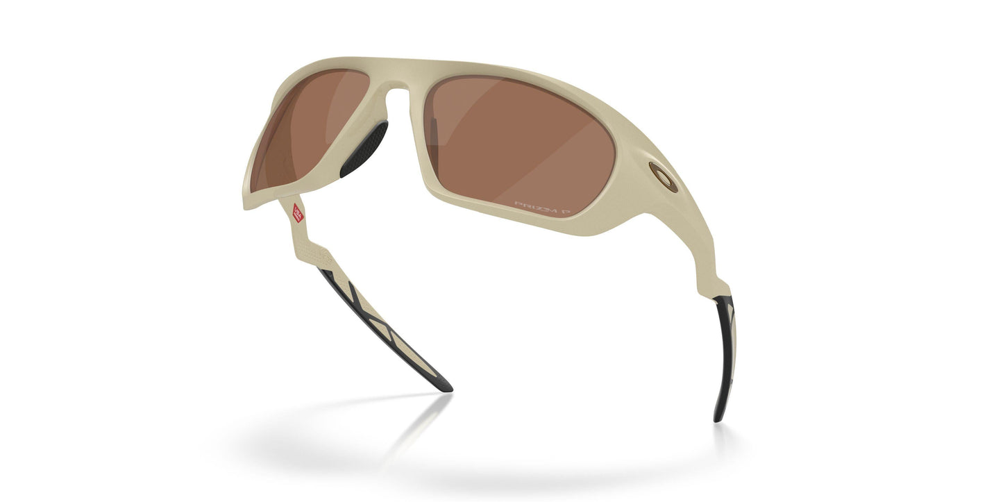 Oaakley Lateralis 9431 Sunglasses