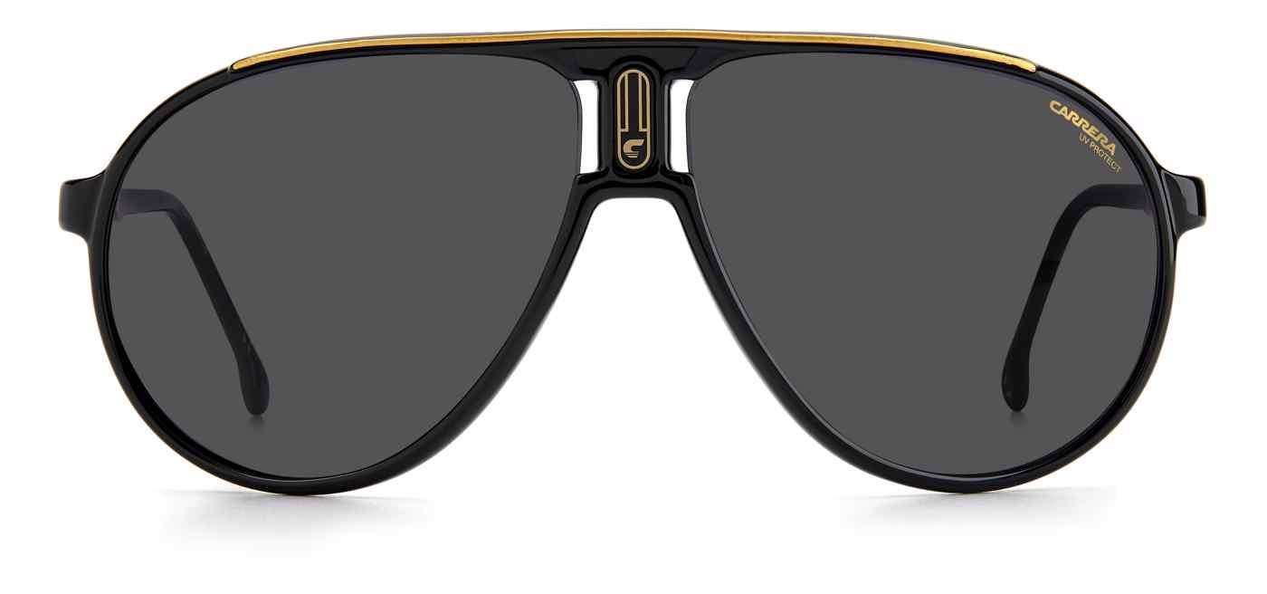 Carreera Champion65 Sunglasses