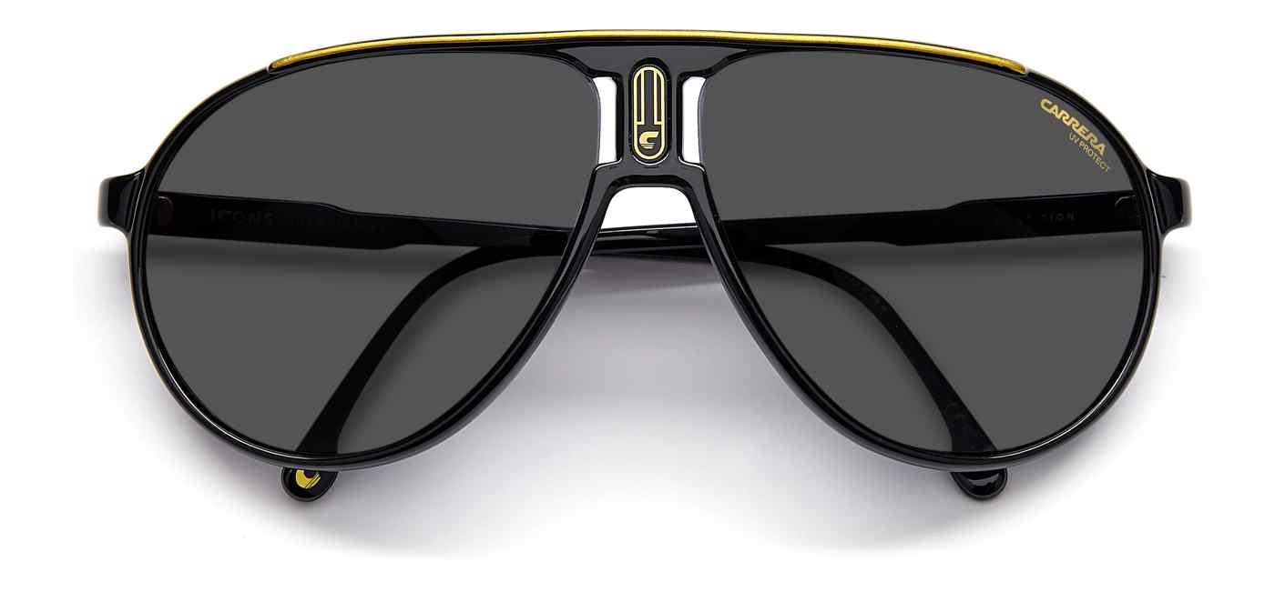 Carreera Champion65 Sunglasses