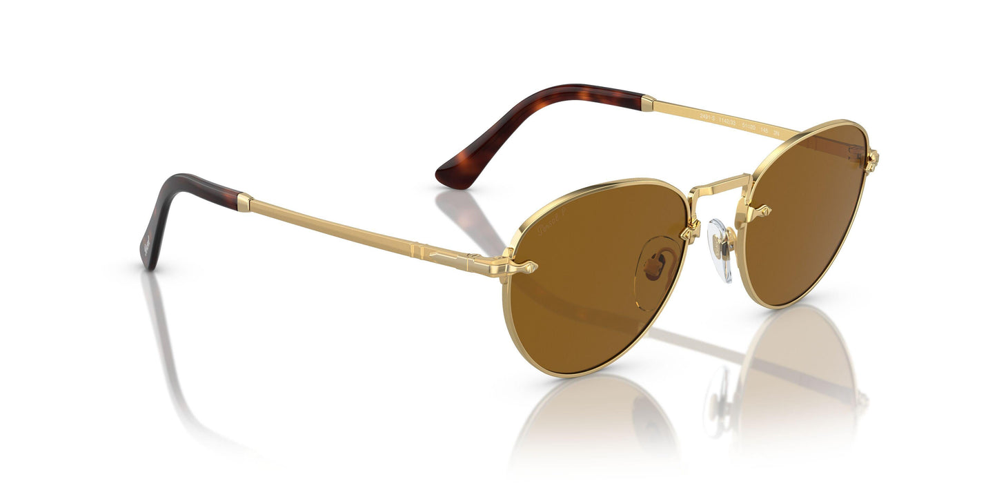 Persol 2491S Sunglasses