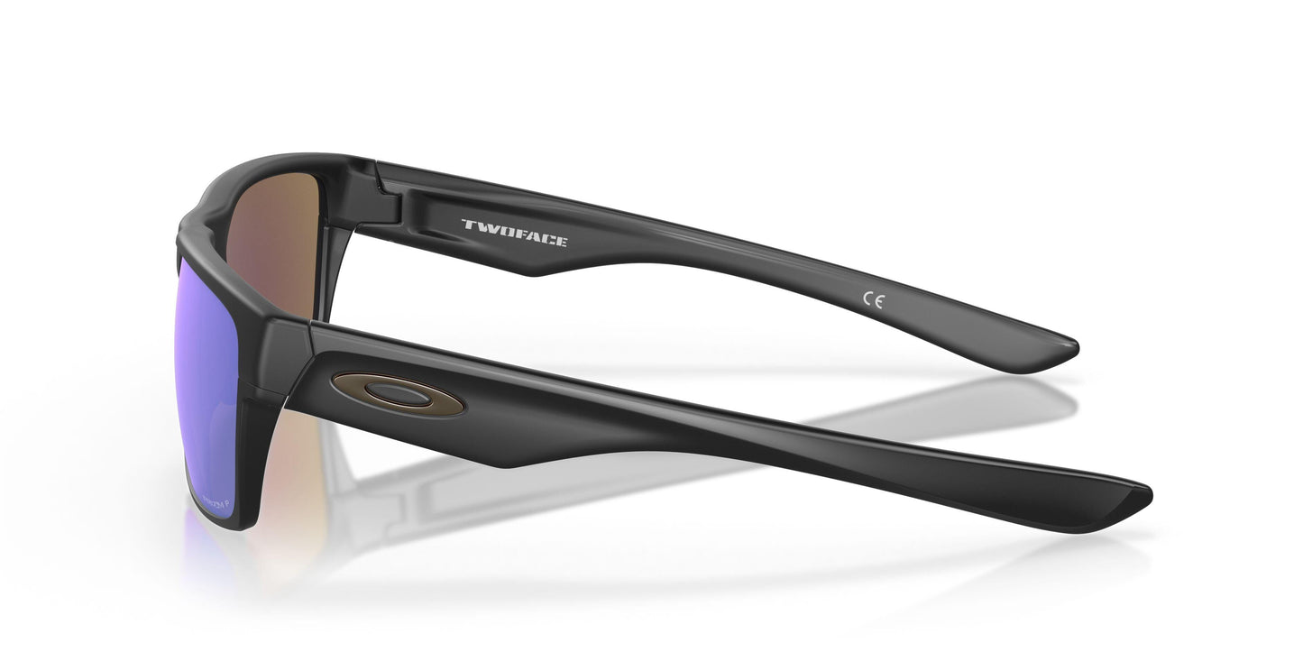 Oaakley Twoface 9189 Sunglasses
