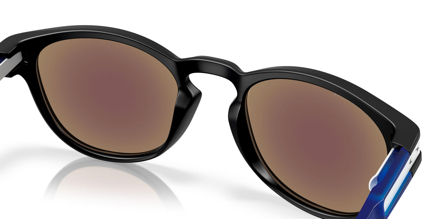 Oaakley Latch 9265 Sunglasses