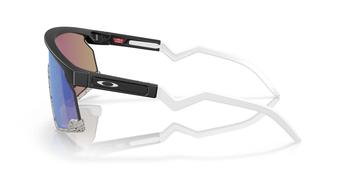 Oaakley Bxtr 9280 Sunglasses