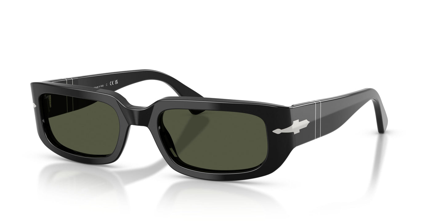 Persol Mel 3385S Sunglasses