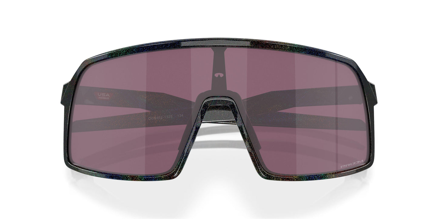 Oaakley Sutro S 9462 Sunglasses