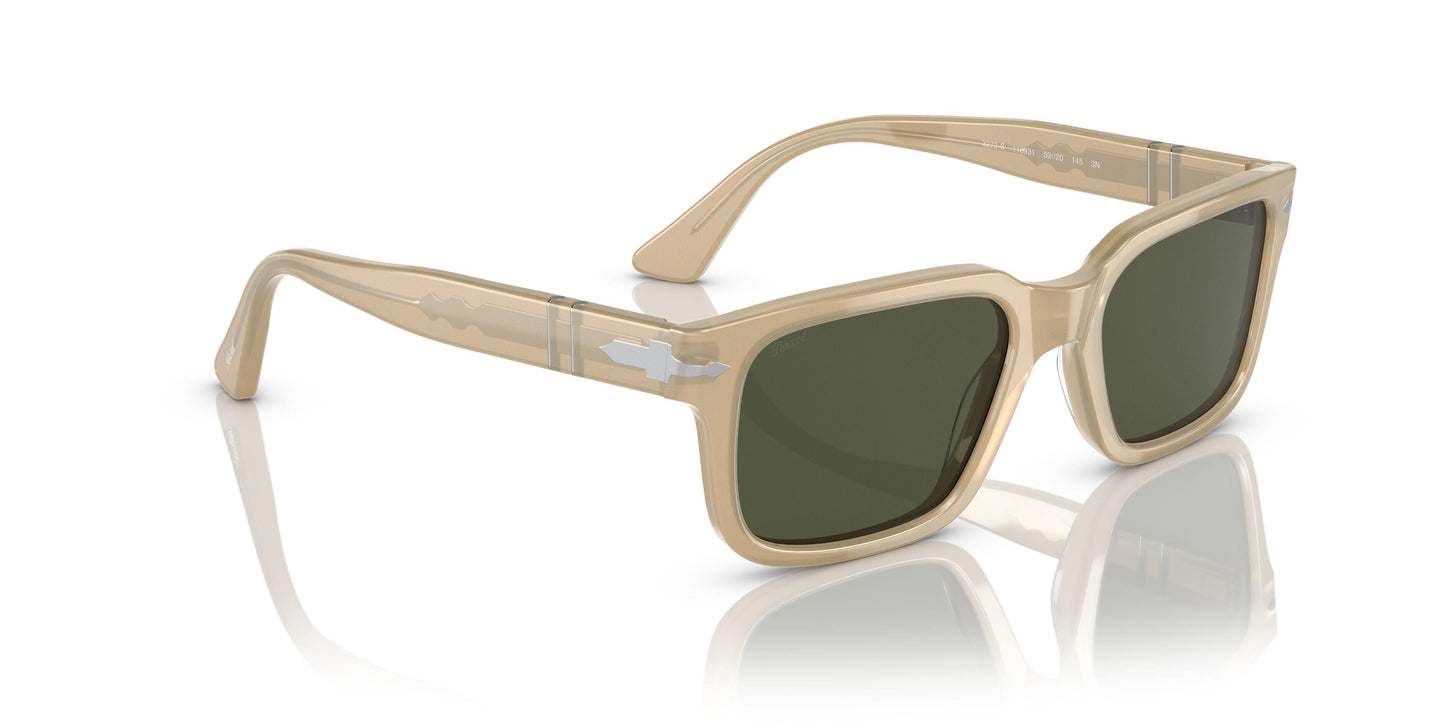 Persol 3272S Sunglasses
