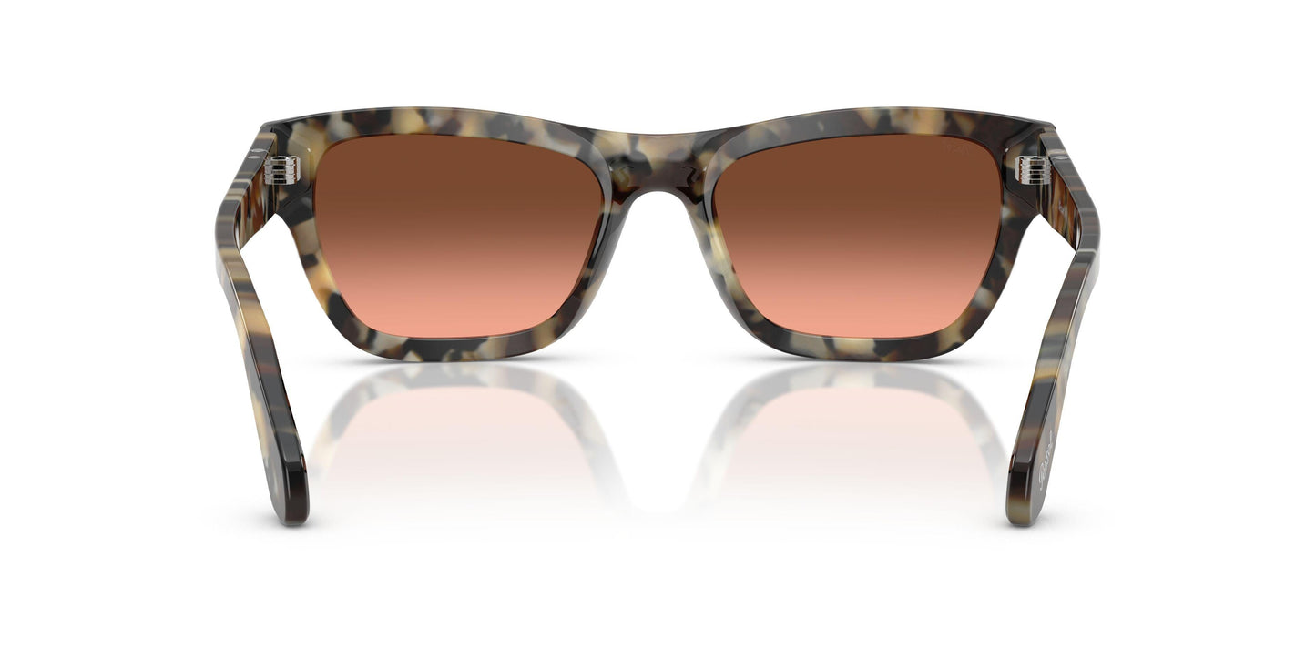 Persol 0091S Sunglasses