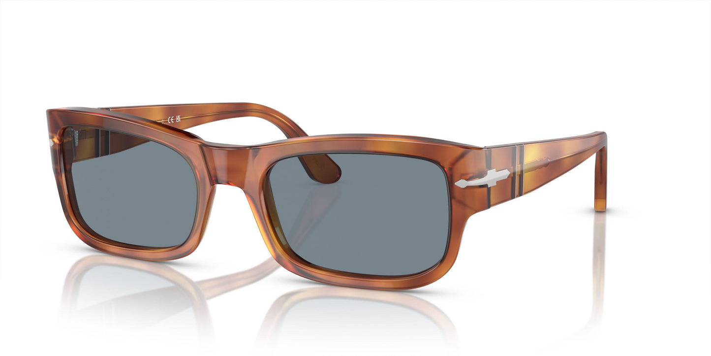 Persol 3326S Sunglasses