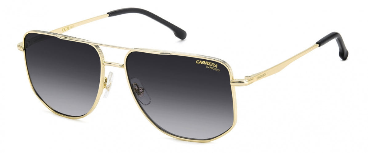 Carreera 355 Sunglasses