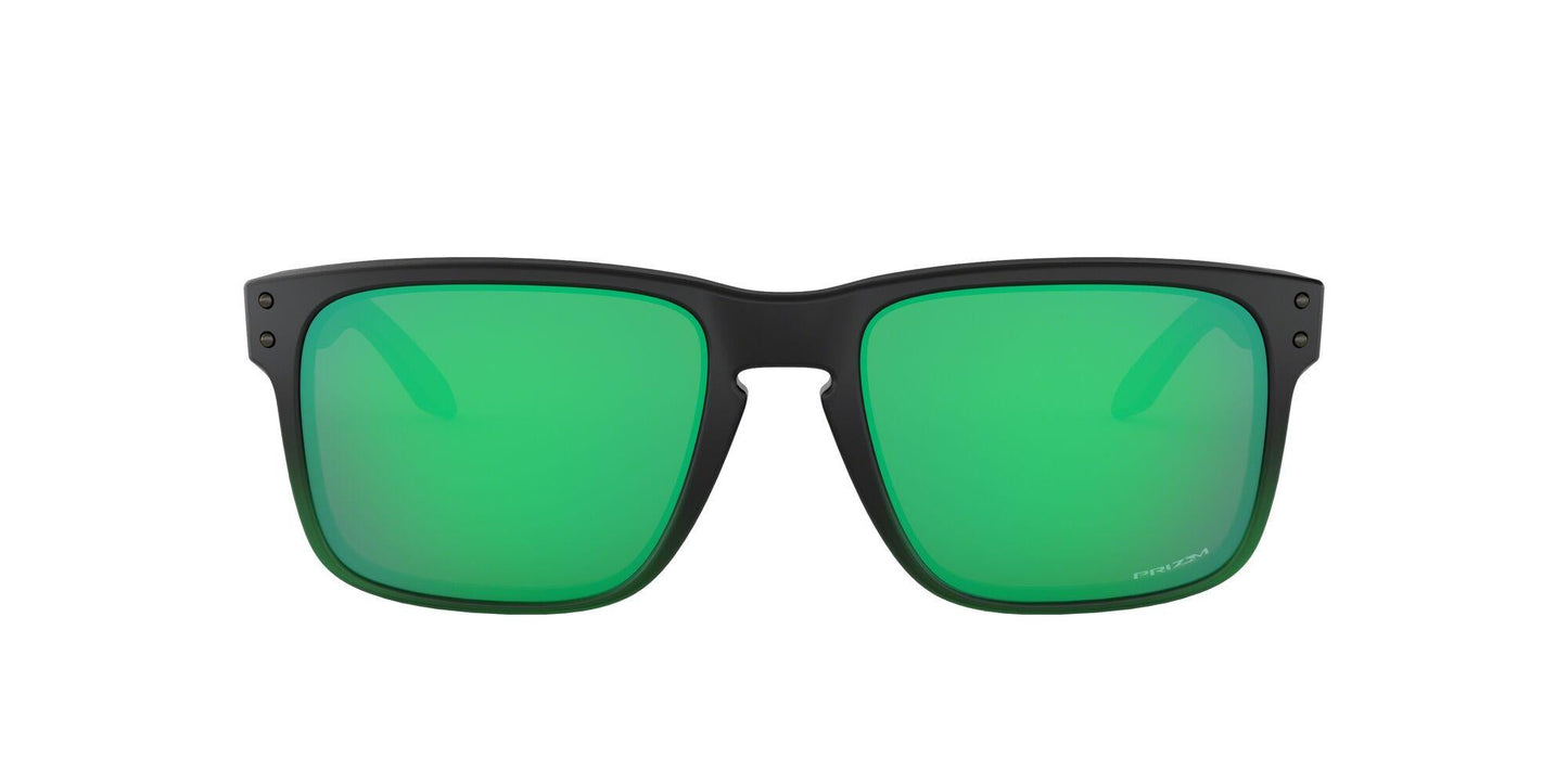 Oaakley Holbrook 9102 Sunglasses