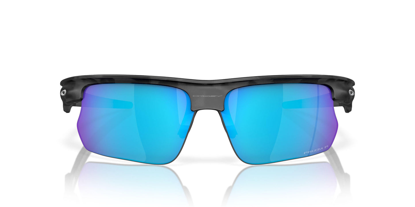 Oaakley Bisphaera 9400 Sunglasses
