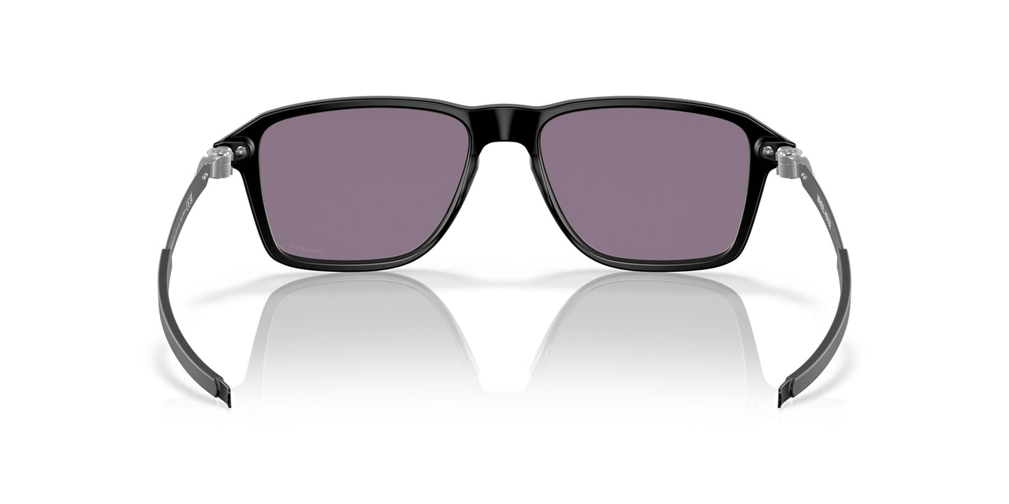 Oaakley Wheel House 9469 Sunglasses