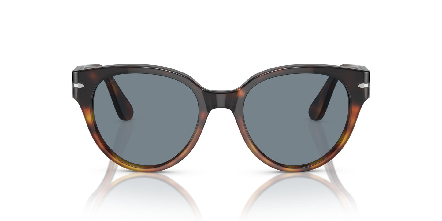 Persol 3287S Sunglasses