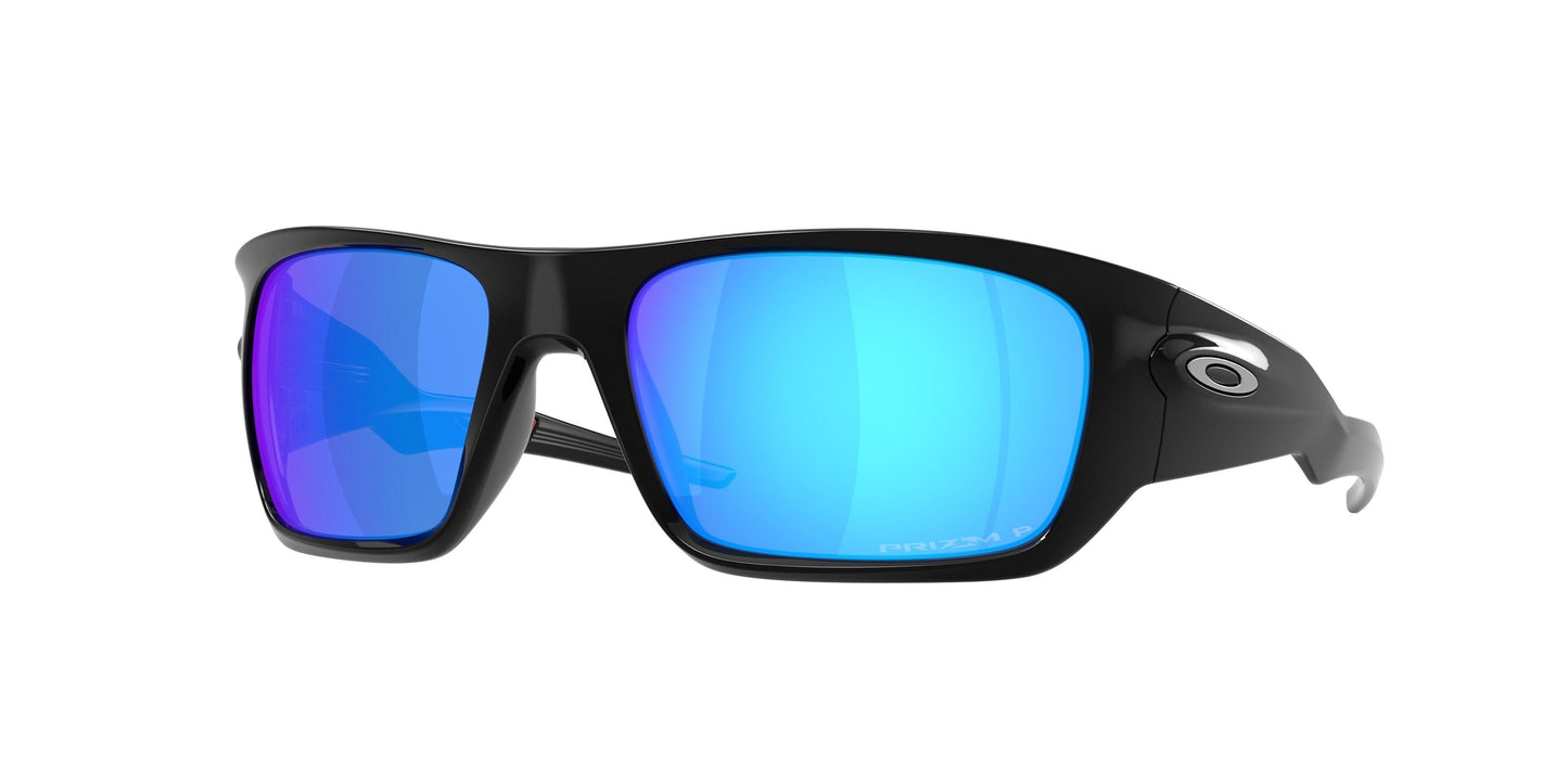 Oaakley Masseter 9486 Sunglasses