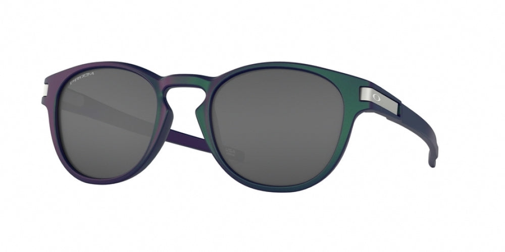 Oaakley Latch 9349 Sunglasses