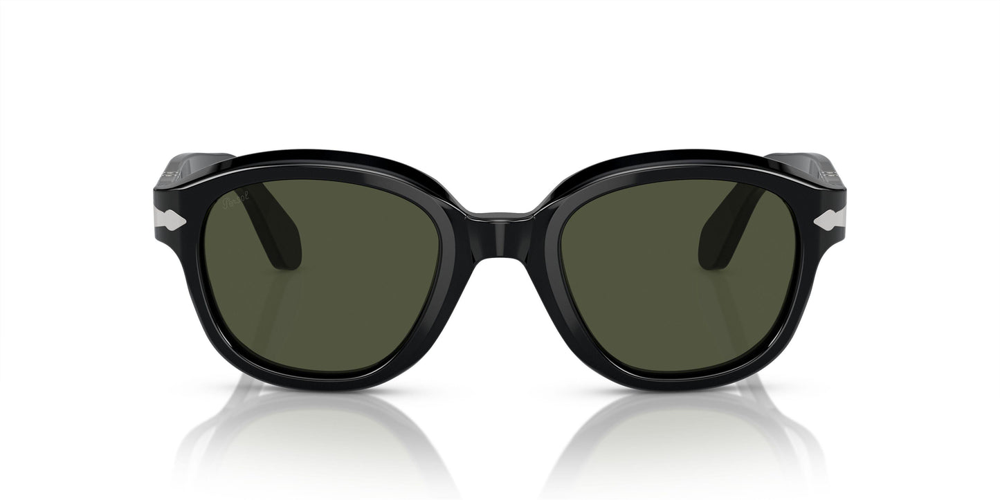 Persol 0060S Sunglasses