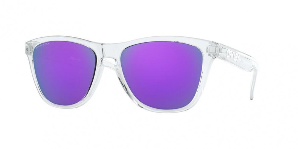 Oaakley Frogskins 9245 Sunglasses