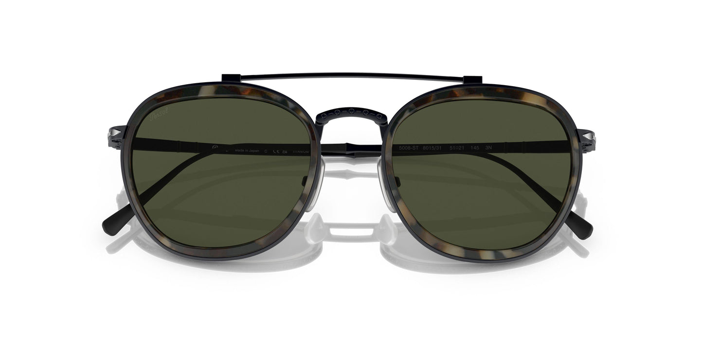 Persol 5008ST Sunglasses