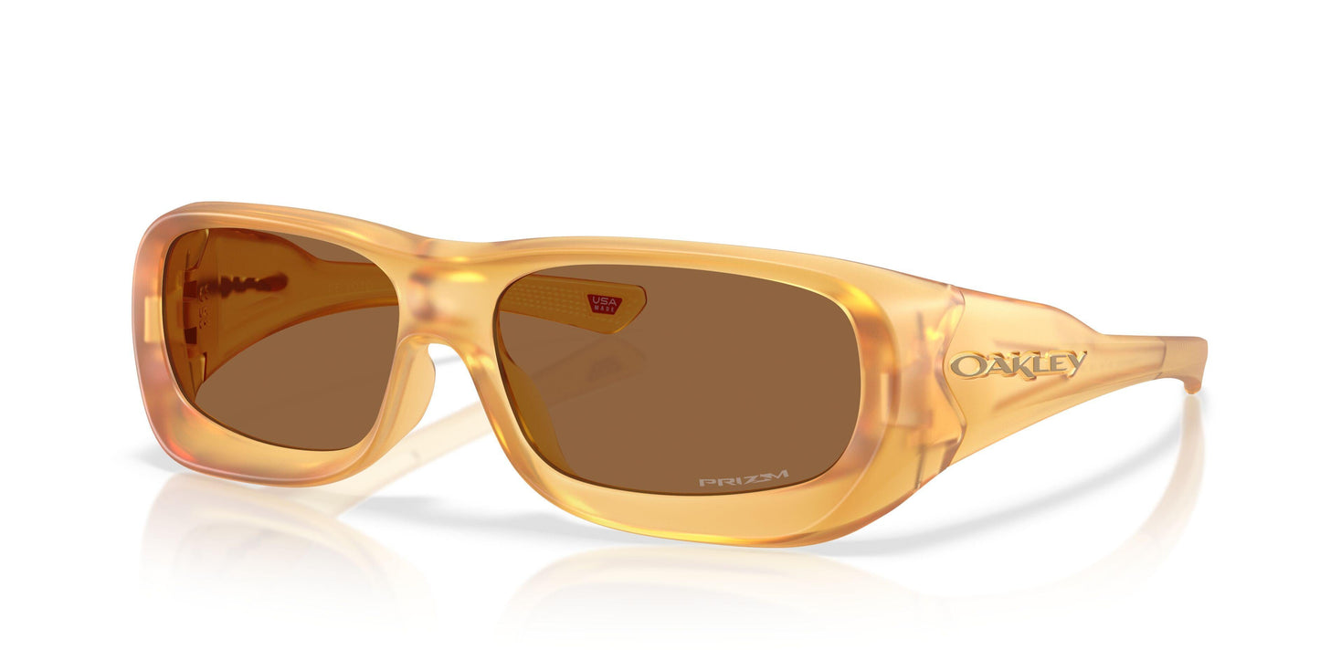 Oaakley De Soto 9494 Sunglasses